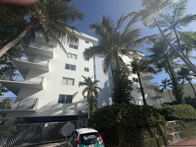Palms of Alton Road  photo 2